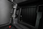 2021 GMC Sierra 2500 Crew Cab 4x4 Pickup for sale #RN30661C - photo 21