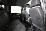 2021 GMC Sierra 2500 Crew Cab 4x4 Pickup for sale #RN30661C - photo 22
