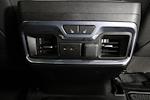 2021 GMC Sierra 2500 Crew Cab 4x4 Pickup for sale #RN30661C - photo 23