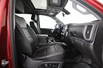 2021 GMC Sierra 2500 Crew Cab 4x4 Pickup for sale #RN30661C - photo 24