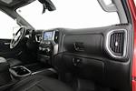 2021 GMC Sierra 2500 Crew Cab 4x4 Pickup for sale #RN30661C - photo 25