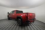2021 GMC Sierra 2500 Crew Cab 4x4 Pickup for sale #RN30661C - photo 2