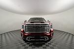 2021 GMC Sierra 2500 Crew Cab 4x4 Pickup for sale #RN30661C - photo 4