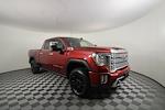 2021 GMC Sierra 2500 Crew Cab 4x4 Pickup for sale #RN30661C - photo 5