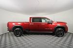 2021 GMC Sierra 2500 Crew Cab 4x4 Pickup for sale #RN30661C - photo 6