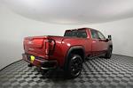2021 GMC Sierra 2500 Crew Cab 4x4 Pickup for sale #RN30661C - photo 7