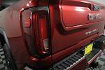 2021 GMC Sierra 2500 Crew Cab 4x4 Pickup for sale #RN30661C - photo 8