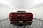 2021 GMC Sierra 2500 Crew Cab 4x4 Pickup for sale #RN30661C - photo 9