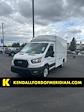 2024 Ford Transit 350 RWD Knapheide Service Utility Van for sale #RN30686 - photo 25