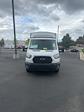 2024 Ford Transit 350 RWD Knapheide Service Utility Van for sale #RN30686 - photo 26