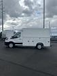 2024 Ford Transit 350 RWD Knapheide Service Utility Van for sale #RN30686 - photo 27