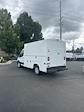 2024 Ford Transit 350 RWD Knapheide Service Utility Van for sale #RN30686 - photo 28