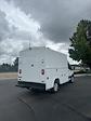 2024 Ford Transit 350 RWD Knapheide Service Utility Van for sale #RN30686 - photo 29