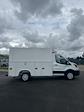 2024 Ford Transit 350 RWD Knapheide Service Utility Van for sale #RN30686 - photo 30