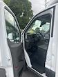 2024 Ford Transit 350 RWD Knapheide Service Utility Van for sale #RN30686 - photo 32