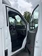 2024 Ford Transit 350 RWD Knapheide Service Utility Van for sale #RN30686 - photo 34