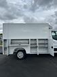 2024 Ford Transit 350 RWD Knapheide Service Utility Van for sale #RN30686 - photo 35