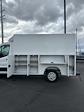 2024 Ford Transit 350 RWD Knapheide Service Utility Van for sale #RN30686 - photo 36