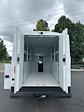 2024 Ford Transit 350 RWD Knapheide Service Utility Van for sale #RN30686 - photo 37