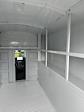 2024 Ford Transit 350 RWD Knapheide Service Utility Van for sale #RN30686 - photo 38