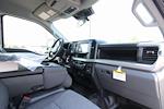 2024 Ford F-450 Regular Cab DRW 4x4, Scelzi Landscape Dump for sale #RN30905 - photo 21