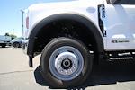 2024 Ford F-450 Super Cab DRW 4x4, Scelzi SEC Combo Body for sale #RN30932 - photo 10