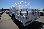 2024 Ford F-450 Super Cab DRW 4x4, Scelzi SEC Combo Body for sale #RN30932 - photo 2