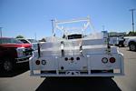 2024 Ford F-450 Super Cab DRW 4x4, Scelzi SEC Combo Body for sale #RN30932 - photo 4