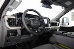 2024 Ford F-350 Regular Cab DRW 4x4 Scelzi Flatbed Truck for sale #RN31063 - photo 12