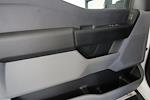 2024 Ford F-350 Regular Cab DRW 4x4 Scelzi Flatbed Truck for sale #RN31063 - photo 13