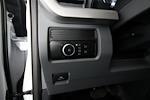 2024 Ford F-350 Regular Cab DRW 4x4 Scelzi Flatbed Truck for sale #RN31063 - photo 14