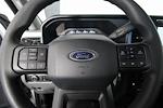 2024 Ford F-350 Regular Cab DRW 4x4 Scelzi Flatbed Truck for sale #RN31063 - photo 15