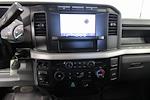 2024 Ford F-350 Regular Cab DRW 4x4 Scelzi Flatbed Truck for sale #RN31063 - photo 17