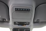 2024 Ford F-350 Regular Cab DRW 4x4 Scelzi Flatbed Truck for sale #RN31063 - photo 18