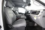 2024 Ford F-350 Regular Cab DRW 4x4 Scelzi Flatbed Truck for sale #RN31063 - photo 19