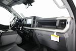 2024 Ford F-350 Regular Cab DRW 4x4 Scelzi Flatbed Truck for sale #RN31063 - photo 20