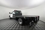 2024 Ford F-350 Regular Cab DRW 4x4 Scelzi Flatbed Truck for sale #RN31063 - photo 2