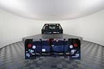 2024 Ford F-350 Regular Cab DRW 4x4 Scelzi Flatbed Truck for sale #RN31063 - photo 8