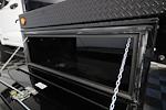 2024 Ford F-350 Regular Cab DRW 4x4 Scelzi Flatbed Truck for sale #RN31063 - photo 9