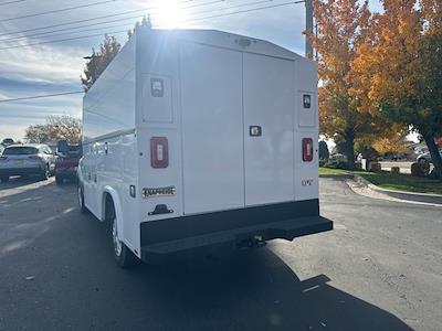2024 Ford Transit 350 RWD Knapheide Service Utility Van for sale #RN31154 - photo 2