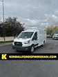 New 2024 Ford Transit 350 Knapheide Aluminum Service Utility Van for sale #RN31154 - photo 28