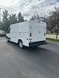 New 2024 Ford Transit 350 Knapheide Aluminum Service Utility Van for sale #RN31154 - photo 30