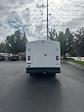 New 2024 Ford Transit 350 Knapheide Aluminum Service Utility Van for sale #RN31154 - photo 31
