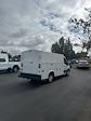 New 2024 Ford Transit 350 Knapheide Aluminum Service Utility Van for sale #RN31154 - photo 32