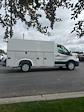 New 2024 Ford Transit 350 Knapheide Aluminum Service Utility Van for sale #RN31154 - photo 33