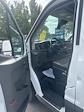 New 2024 Ford Transit 350 Knapheide Aluminum Service Utility Van for sale #RN31154 - photo 35