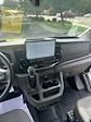 New 2024 Ford Transit 350 Knapheide Aluminum Service Utility Van for sale #RN31154 - photo 36