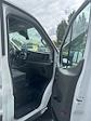 New 2024 Ford Transit 350 Knapheide Aluminum Service Utility Van for sale #RN31154 - photo 37