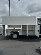 New 2024 Ford Transit 350 Knapheide Aluminum Service Utility Van for sale #RN31154 - photo 38