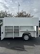 New 2024 Ford Transit 350 Knapheide Aluminum Service Utility Van for sale #RN31154 - photo 39